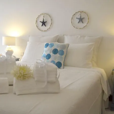 Апартаменты Apartment Av. Tivoli Виламура